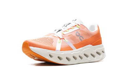 Cloudeclipse WMNS "Flame Ivory" 3WD30090914