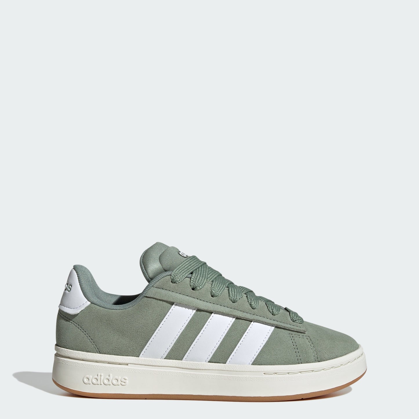 Women's Grand Court Alpha Shoes