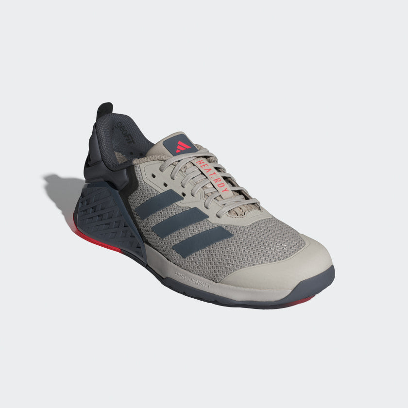 Men's Dropset 3 Training Shoes