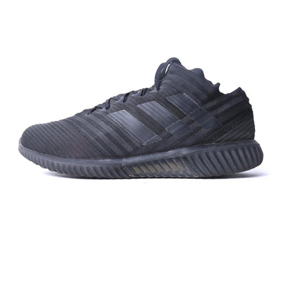 NEMEZIZ TANGO 17.1 TR