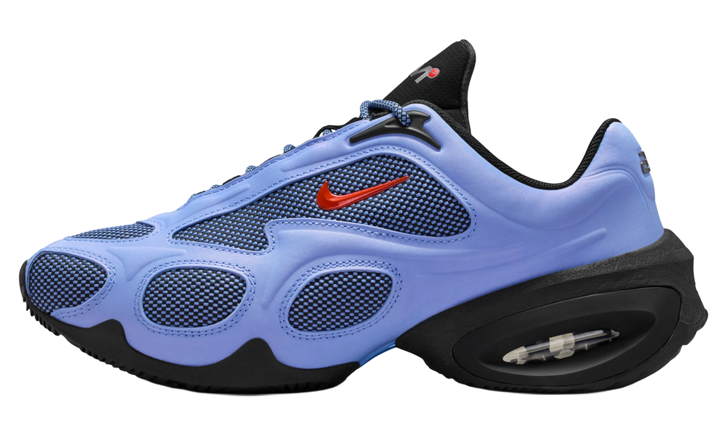 Air Max Muse WMNS "Royal Pulse" II6282 400
