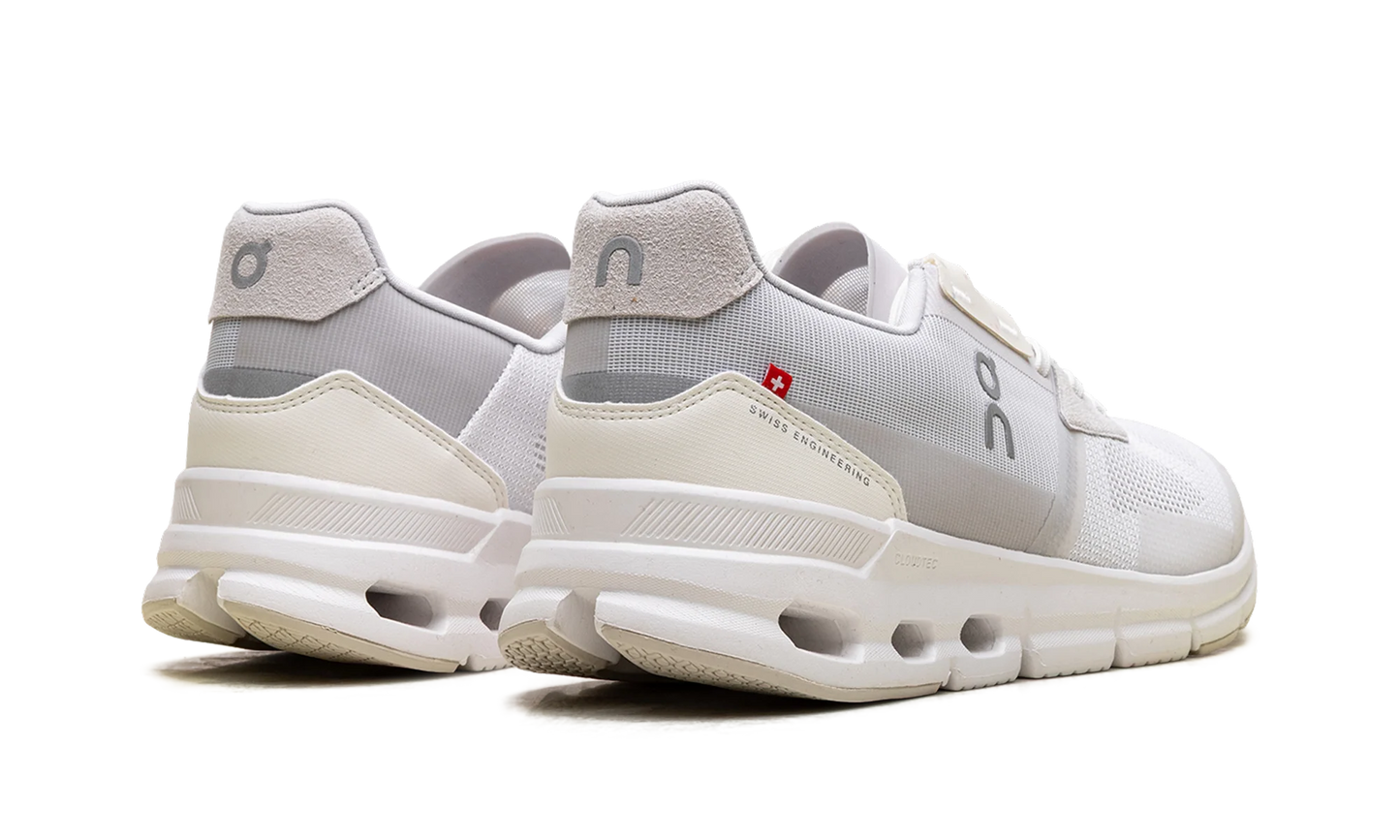 Cloudrift WMNS "White Frost" 87.97709