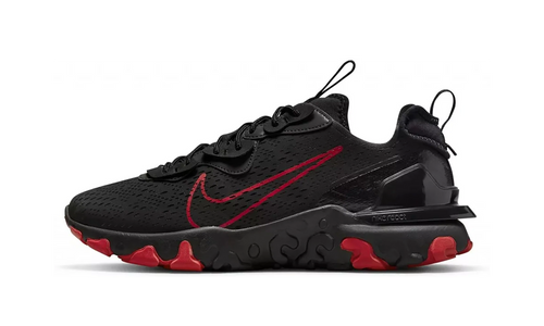 React Vision "Bred" DR8611 002