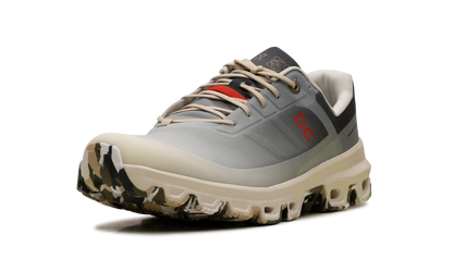 Cloudventure "LOEWE - Gradient Khaki" 32.98730