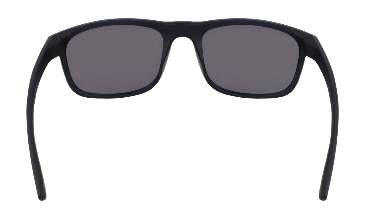 ENDURE SUNGLASSES "MATTE SPACE BLUE / GREY" FJ2185 440