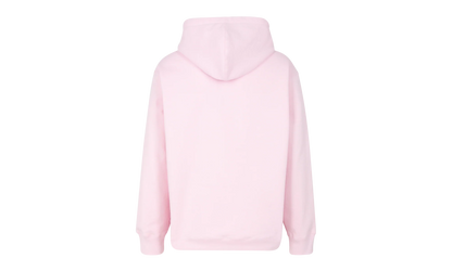 Burberry Box Logo Hoodie "SS22" SU11572