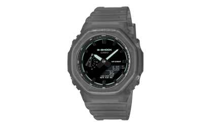 G-Shock GA2100K-1A "ANALOG-DIGITAL 2100 Series" GA2100K 1A
