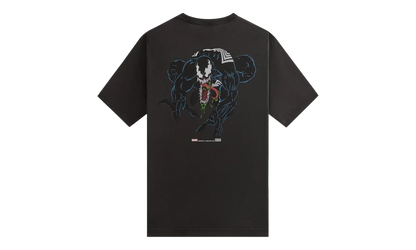 Marvel Venom Vintage Tee "Black" KHM032506 001