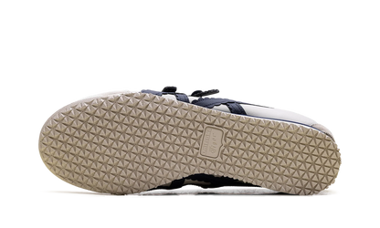 Mexico 66 TGRS WMNS "Birch Peacoat" 1182A678 200