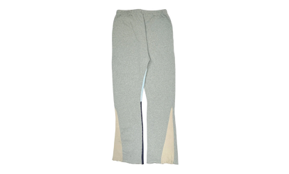 LA Flare Sweatpants "Heather Grey" GDLFSHGR