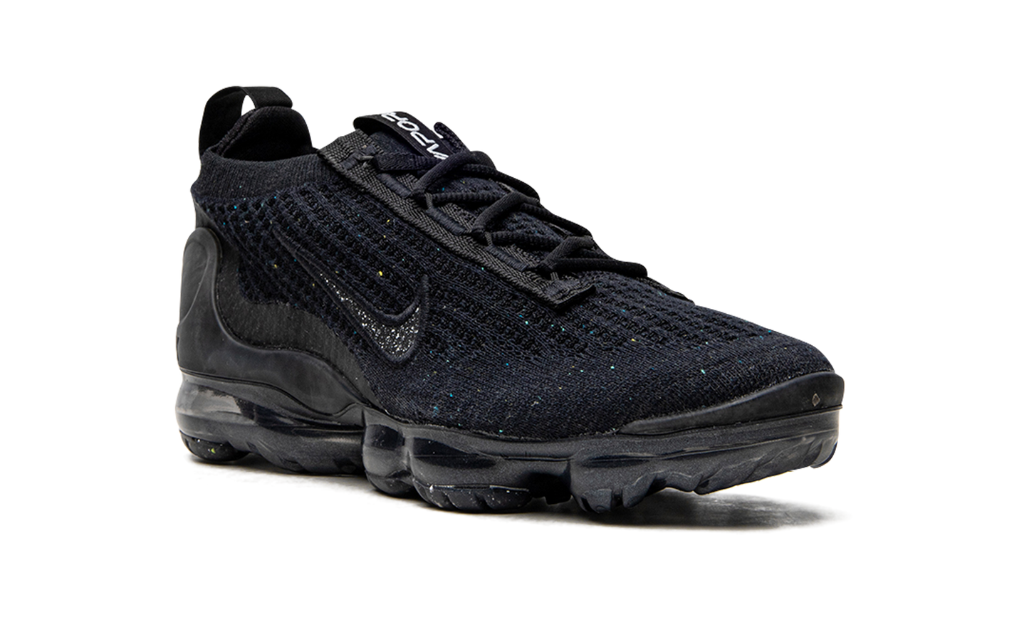 AIR VAPORMAX 2021 FK WMNS"Triple Black Vapormax" DC9454 001