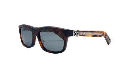 Mydixadryll Glasses "Tortise" CHRM0727