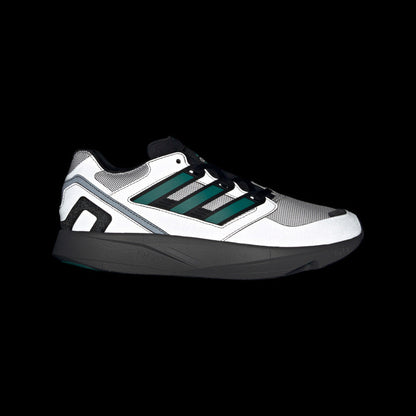 Men's Equipment Takumi Sen Shoes