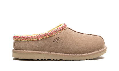 Tasman II GS "Beachwood" 1019066 K BCHW