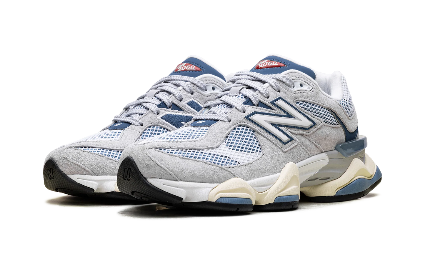 9060 "Grey" U9060psc