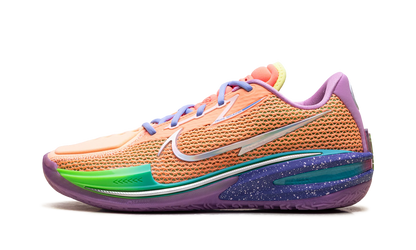 Air Zoom GT Cut "Dylan Harper - Tri-State" CZ0175 800