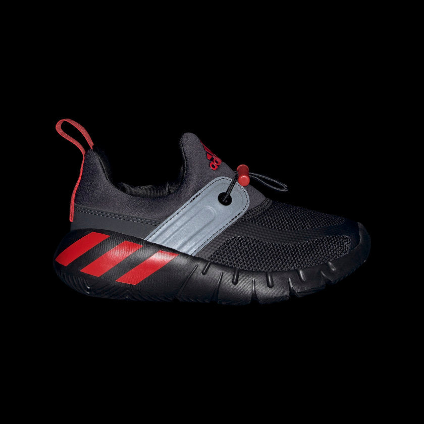 Kids' RapidaZen Shoes