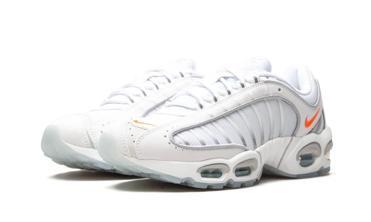 Air Max Tailwind 4 CT1614 100