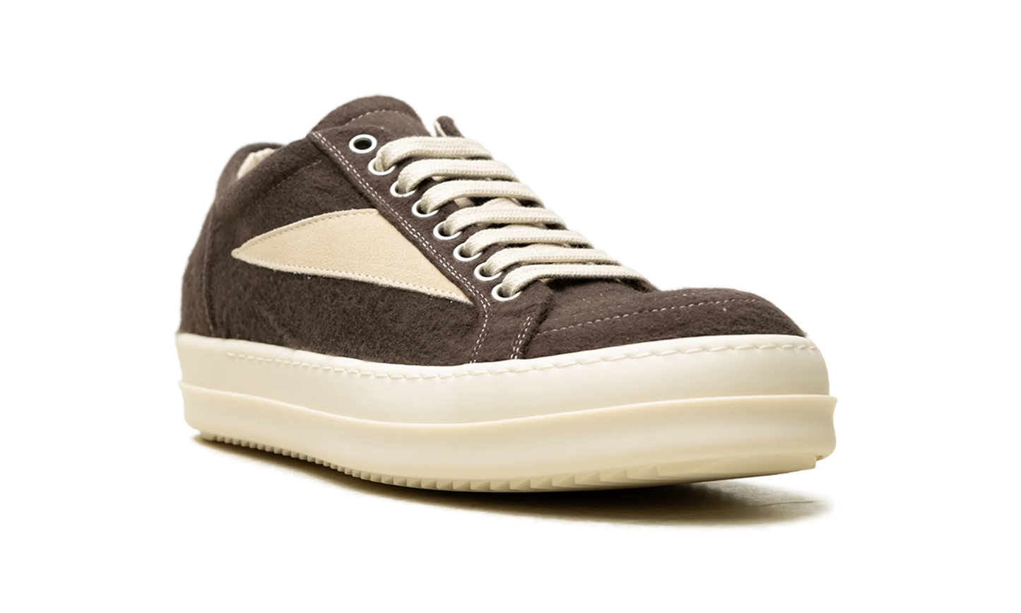 Vintage Sneaker Low "Dark Dust Milk" DU02E7803 BMOLVS 7811