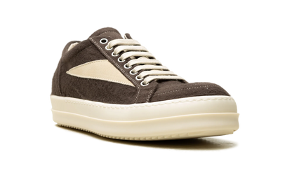 Vintage Sneaker Low "Dark Dust Milk" DU02E7803 BMOLVS 7811