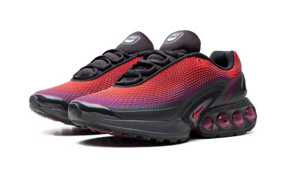 Air Max Dn "All Day" HQ3732 501