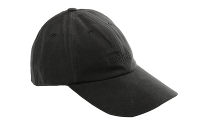Monday Pristine Cap "Black" UE76CA325B BLAC