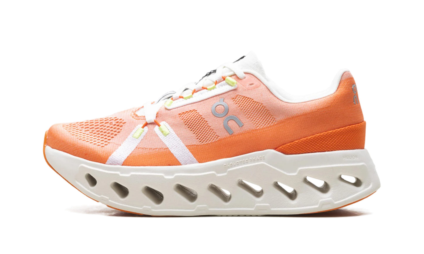 Cloudeclipse WMNS "Flame Ivory" 3WD30090914