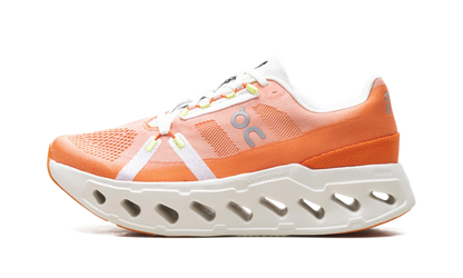 Cloudeclipse WMNS "Flame Ivory" 3WD30090914