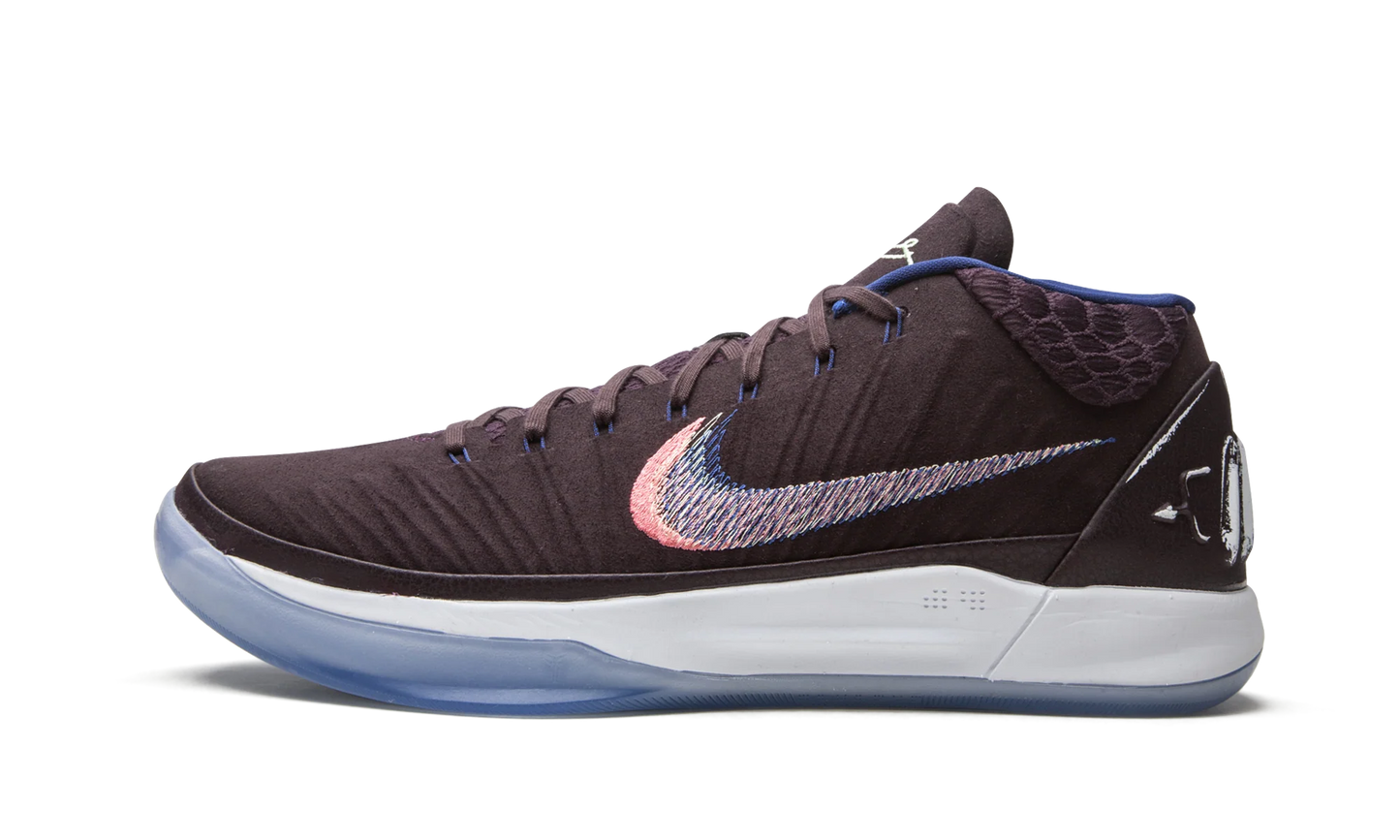 Kobe AD 922482 602