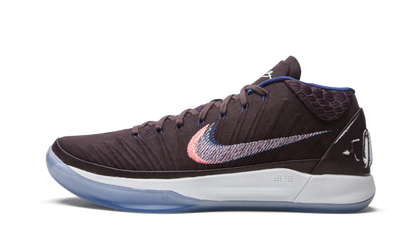Kobe AD 922482 602