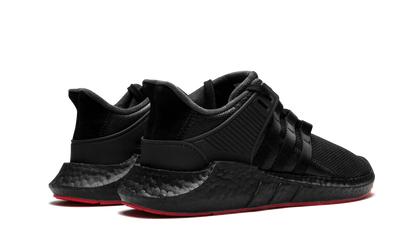 EQT Support 93/17 CQ2394