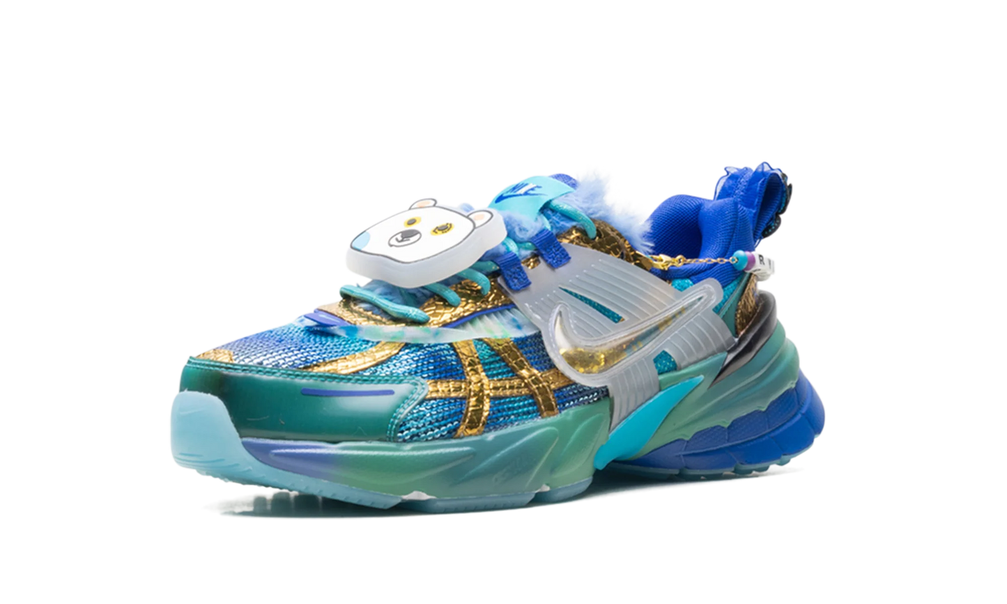 V2K Run WMNS "Doernbecher" IO7691 921