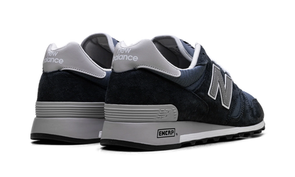 1300 "MiUSA Navy" U1300NY