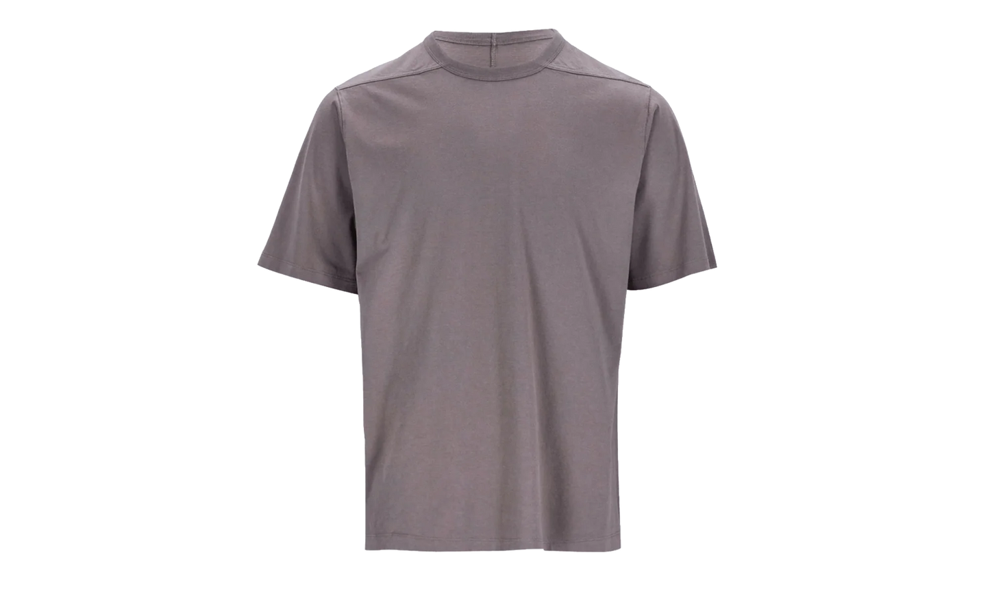 Brad Short Sleeve Tee Shirt "Dust" 7167767 429