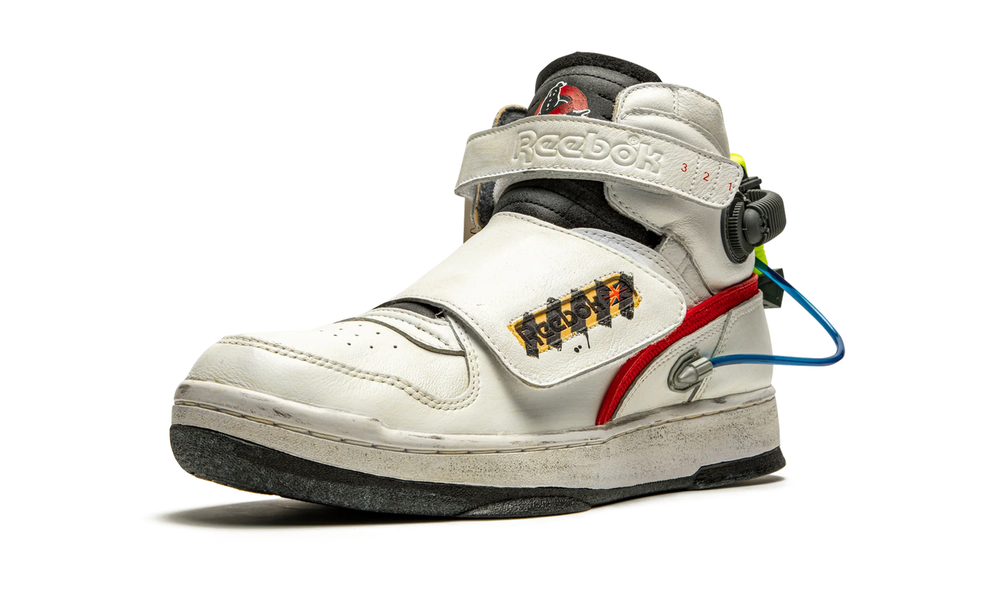 Ghost Smasher "Ghostbusters" FY2106