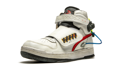 Ghost Smasher "Ghostbusters" FY2106