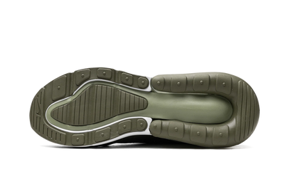 Air Max 270 "Medium Olive" FJ0680 222