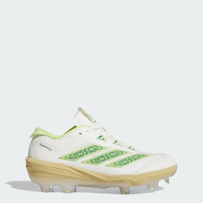 Men's Adizero Impact TPU Together We Face Baseball Cleats