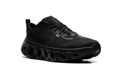 K-Tech 1 "Kith - Black" 3MG10771043