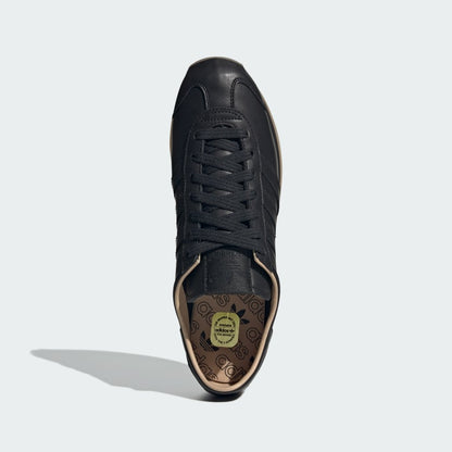 Men's Country Japan Shoes