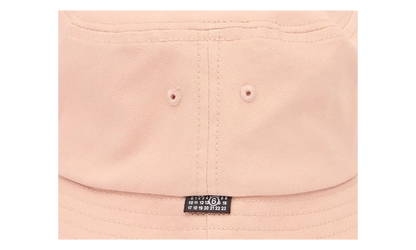 Bucket Hat "Pink" SH0TC0010 M35346 231
