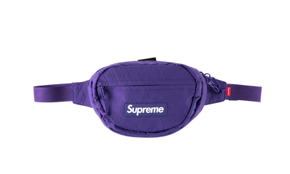 Waist Bag "FW18" SU5317