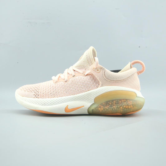 JOYRIDE RUN FLYKNIT