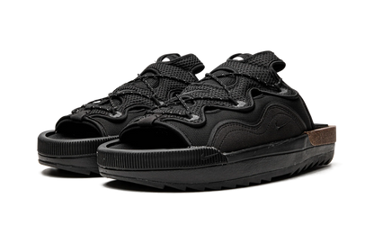Offline 2.0 "Black" CZ0332 001
