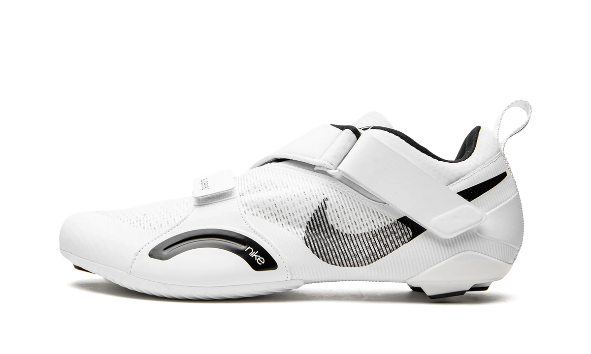 Super Rep Cycle "White" CW2191 100