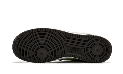 Air Force 1 Premium '07 "Bobbito Garcia" 316892 521