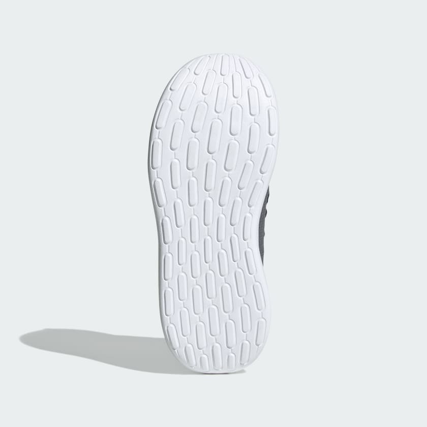Kids' adidas Lite Racer Adapt 7.0 Shoes Kids