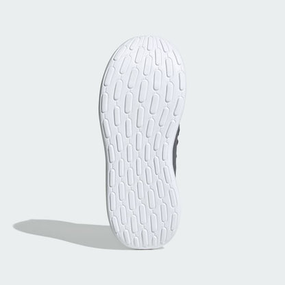 Kids' adidas Lite Racer Adapt 7.0 Shoes Kids