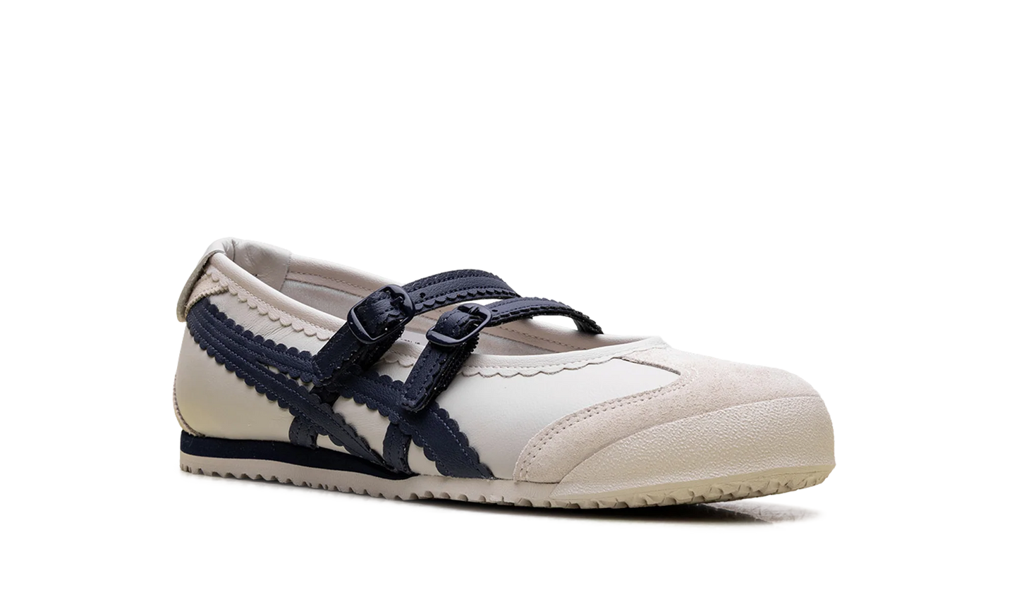Mexico 66 TGRS WMNS "Birch Peacoat" 1182A678 200