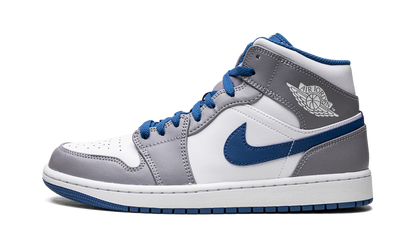 1 Mid "True Blue" DQ8426 014
